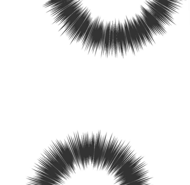 韩国漫画恶女勾勾缠韩漫_恶女勾勾缠-第97话在线免费阅读-韩国漫画-第159张图片