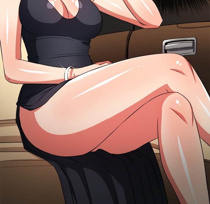 韩国漫画恶女勾勾缠韩漫_恶女勾勾缠-第100话在线免费阅读-韩国漫画-第41张图片