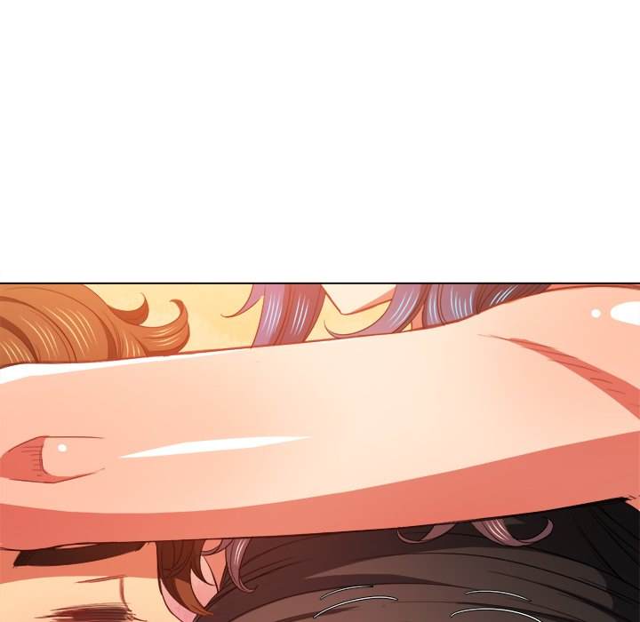 韩国漫画恶女勾勾缠韩漫_恶女勾勾缠-第58话在线免费阅读-韩国漫画-第13张图片