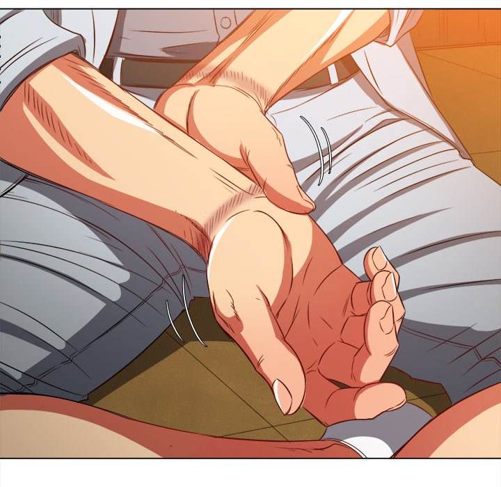 韩国漫画恶女勾勾缠韩漫_恶女勾勾缠-第93话在线免费阅读-韩国漫画-第52张图片