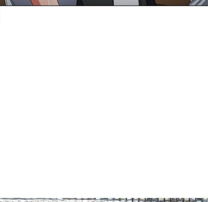 韩国漫画恶女勾勾缠韩漫_恶女勾勾缠-第73话在线免费阅读-韩国漫画-第60张图片