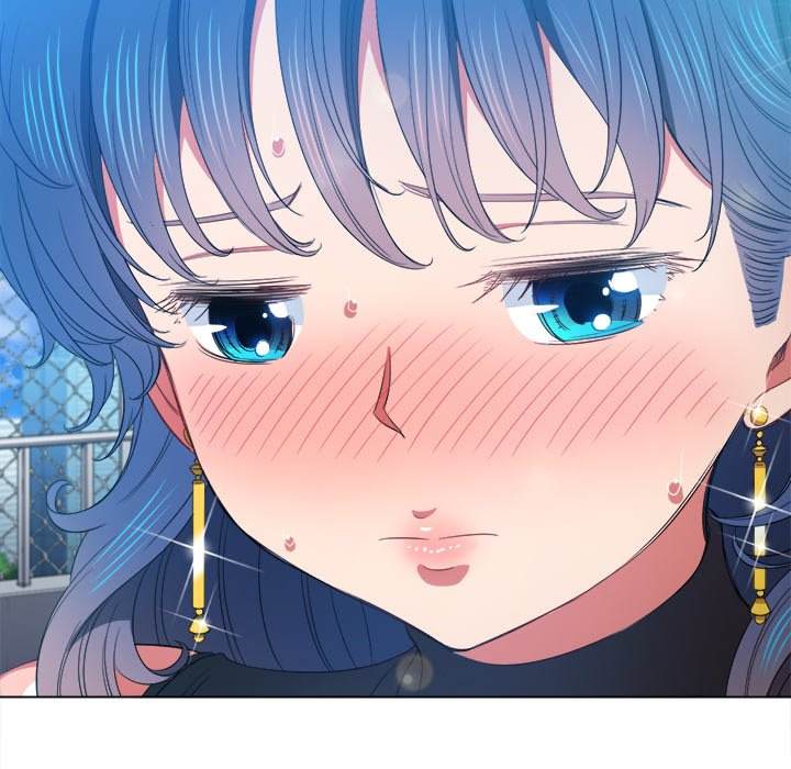 韩国漫画恶女勾勾缠韩漫_恶女勾勾缠-第58话在线免费阅读-韩国漫画-第68张图片