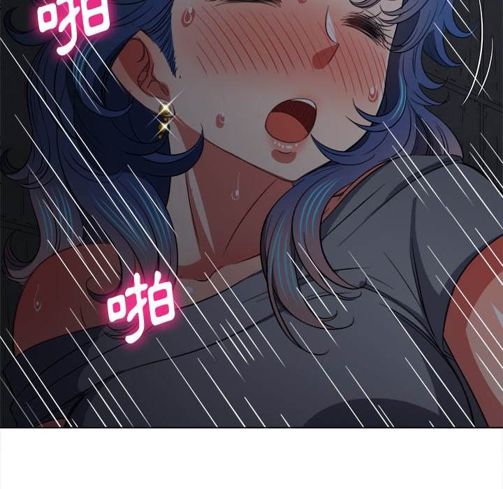 韩国漫画恶女勾勾缠韩漫_恶女勾勾缠-第79话在线免费阅读-韩国漫画-第78张图片