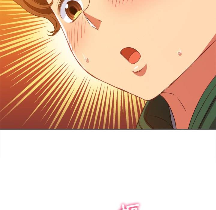 韩国漫画恶女勾勾缠韩漫_恶女勾勾缠-第65话在线免费阅读-韩国漫画-第41张图片