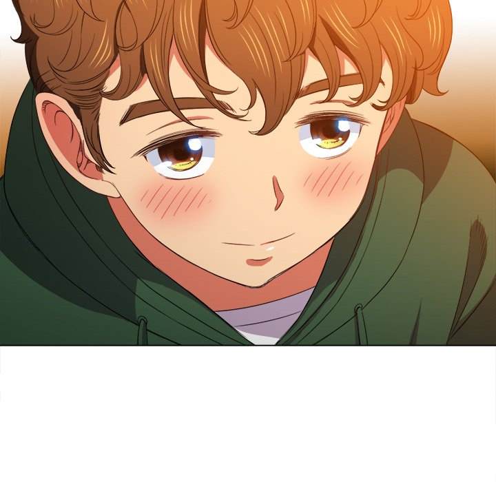 韩国漫画恶女勾勾缠韩漫_恶女勾勾缠-第58话在线免费阅读-韩国漫画-第108张图片