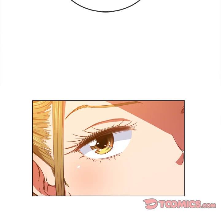 韩国漫画恶女勾勾缠韩漫_恶女勾勾缠-第64话在线免费阅读-韩国漫画-第135张图片