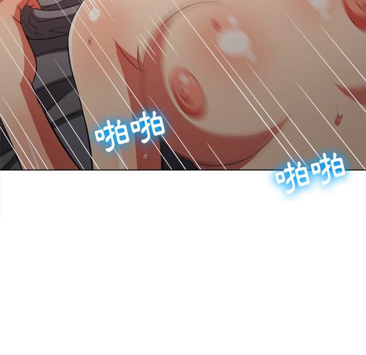 韩国漫画恶女勾勾缠韩漫_恶女勾勾缠-第82话在线免费阅读-韩国漫画-第101张图片