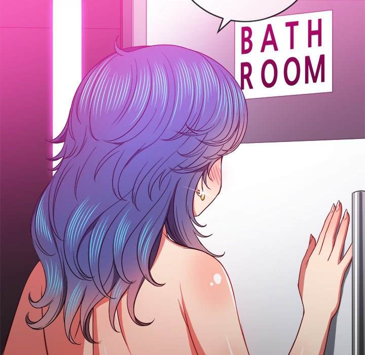 韩国漫画恶女勾勾缠韩漫_恶女勾勾缠-第69话在线免费阅读-韩国漫画-第97张图片