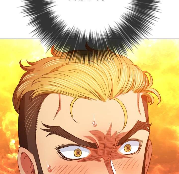 韩国漫画恶女勾勾缠韩漫_恶女勾勾缠-第94话在线免费阅读-韩国漫画-第133张图片