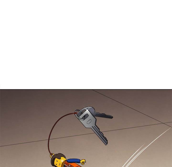 韩国漫画恶女勾勾缠韩漫_恶女勾勾缠-第100话在线免费阅读-韩国漫画-第160张图片