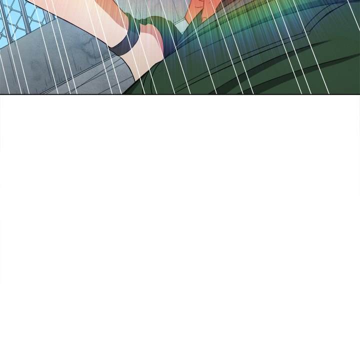 韩国漫画恶女勾勾缠韩漫_恶女勾勾缠-第60话在线免费阅读-韩国漫画-第62张图片