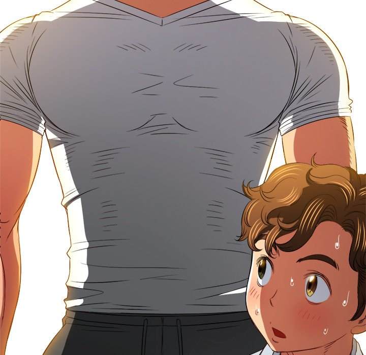 韩国漫画恶女勾勾缠韩漫_恶女勾勾缠-第92话在线免费阅读-韩国漫画-第140张图片