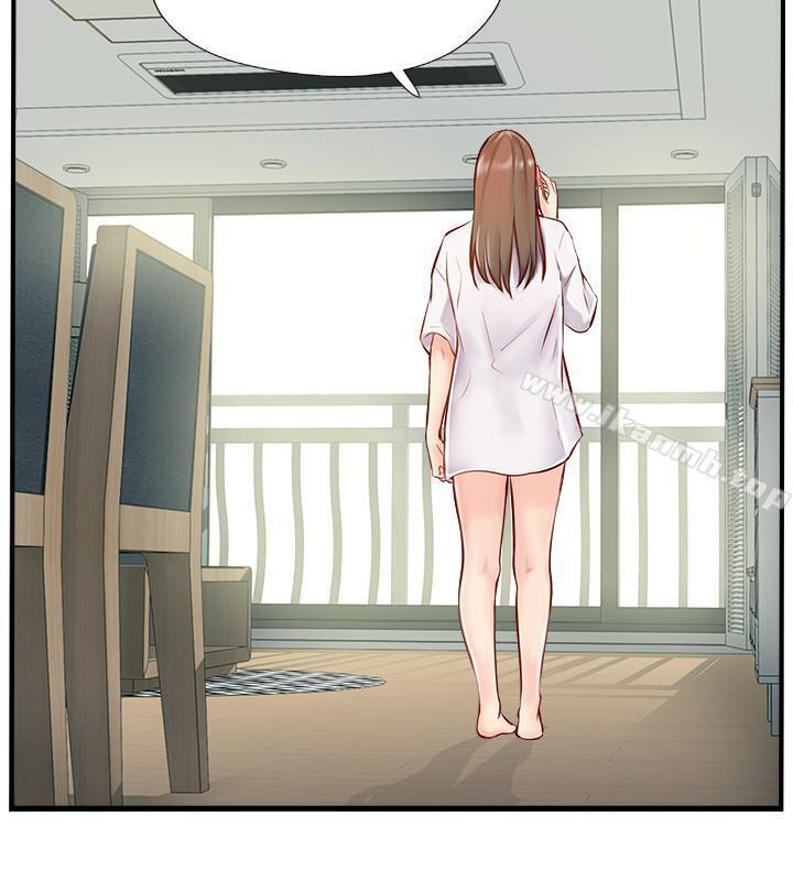 韩国漫画完美新伴侣韩漫_完美新伴侣-第5话-那晚在磨铁发生的事在线免费阅读-韩国漫画-第40张图片