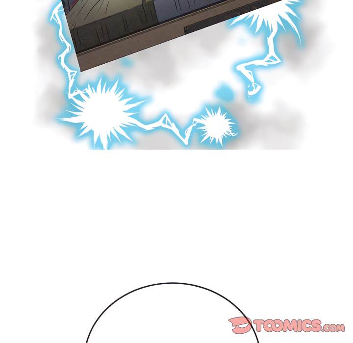 韩国漫画恶女勾勾缠韩漫_恶女勾勾缠-第103话在线免费阅读-韩国漫画-第123张图片