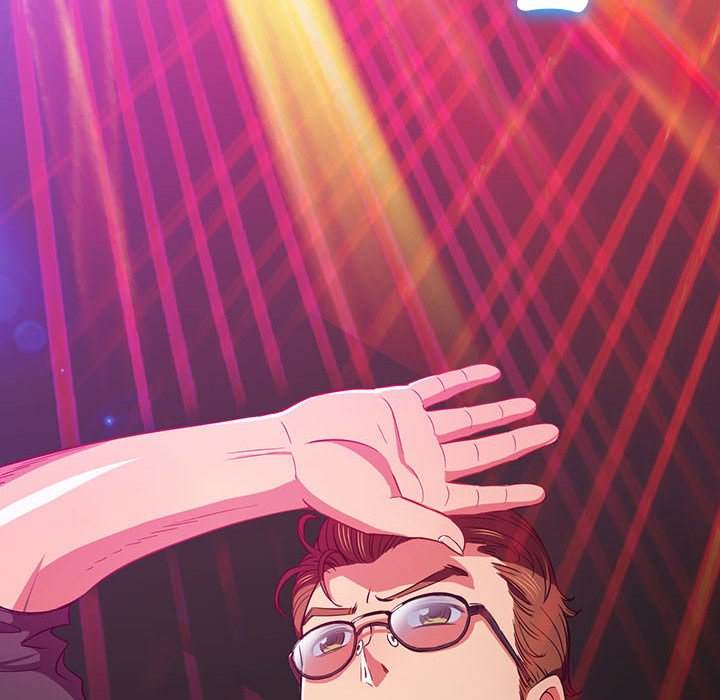 韩国漫画恶女勾勾缠韩漫_恶女勾勾缠-第73话在线免费阅读-韩国漫画-第145张图片