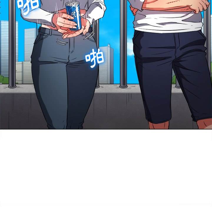 韩国漫画恶女勾勾缠韩漫_恶女勾勾缠-第83话在线免费阅读-韩国漫画-第9张图片