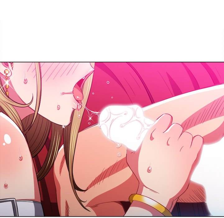 韩国漫画恶女勾勾缠韩漫_恶女勾勾缠-第77话在线免费阅读-韩国漫画-第113张图片