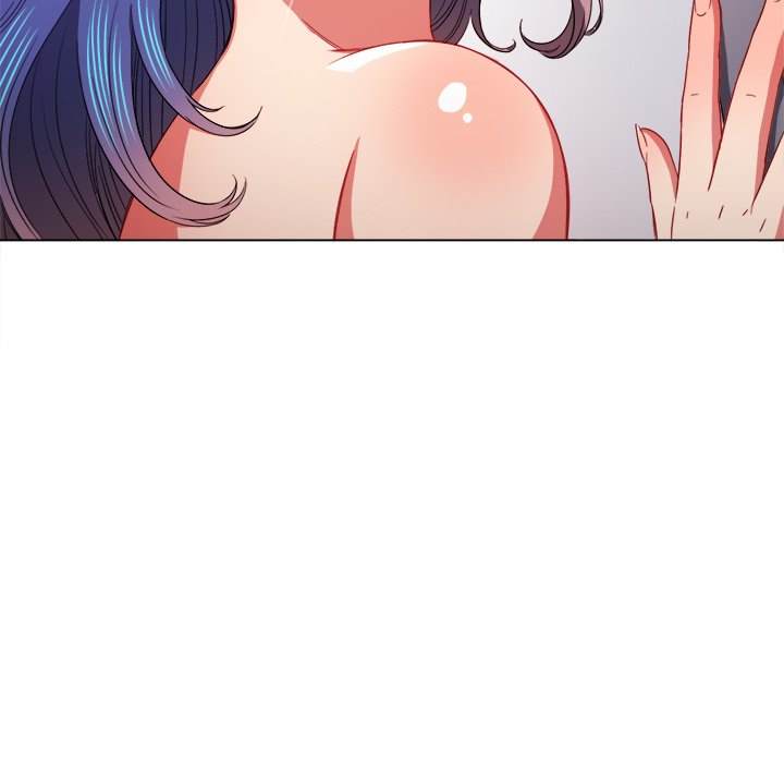 韩国漫画恶女勾勾缠韩漫_恶女勾勾缠-第69话在线免费阅读-韩国漫画-第101张图片