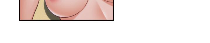 韩国漫画S-Mate韩漫_S-Mate-第86话-你怎么确定小桃不会乱搞在线免费阅读-韩国漫画-第23张图片