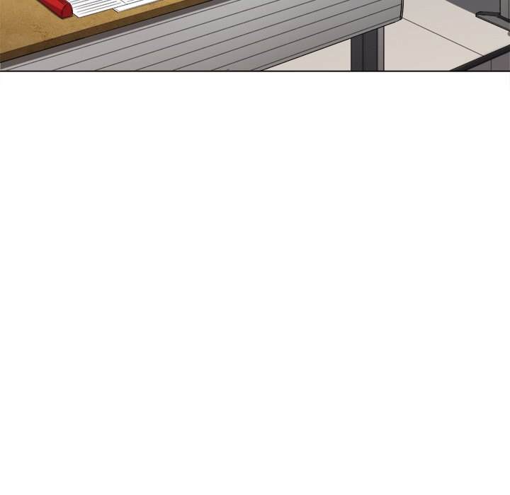 韩国漫画恶女勾勾缠韩漫_恶女勾勾缠-第61话在线免费阅读-韩国漫画-第13张图片