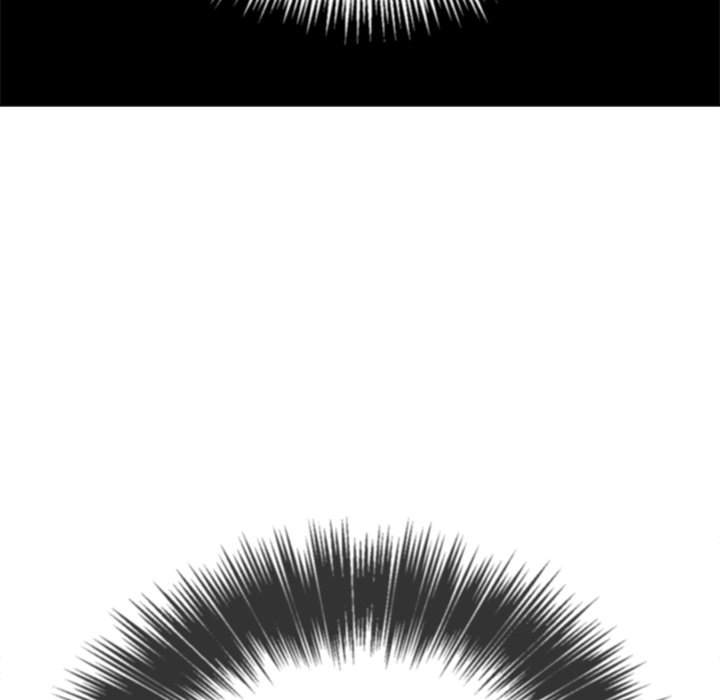 韩国漫画恶女勾勾缠韩漫_恶女勾勾缠-第91话在线免费阅读-韩国漫画-第146张图片