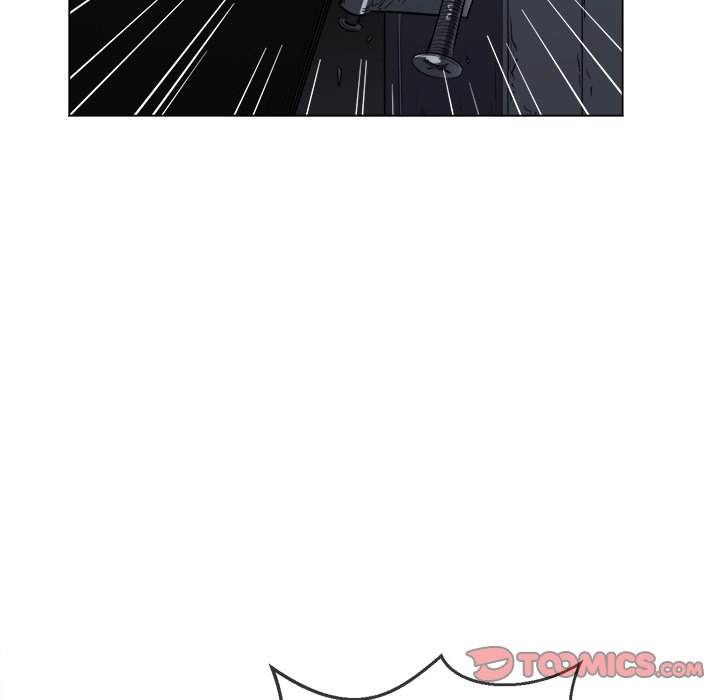 韩国漫画恶女勾勾缠韩漫_恶女勾勾缠-第80话在线免费阅读-韩国漫画-第21张图片