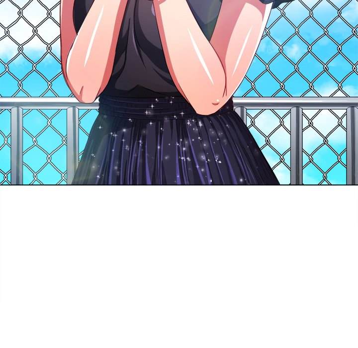 韩国漫画恶女勾勾缠韩漫_恶女勾勾缠-第61话在线免费阅读-韩国漫画-第77张图片