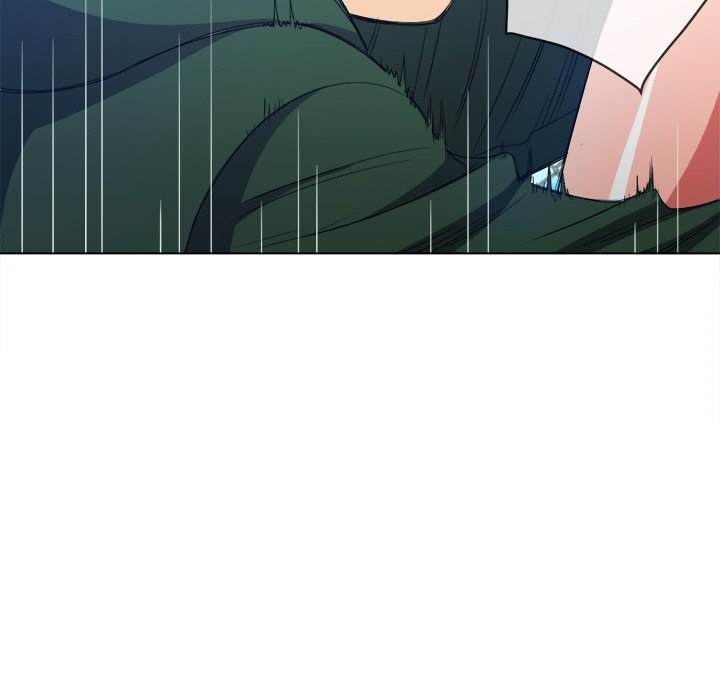 韩国漫画恶女勾勾缠韩漫_恶女勾勾缠-第58话在线免费阅读-韩国漫画-第123张图片