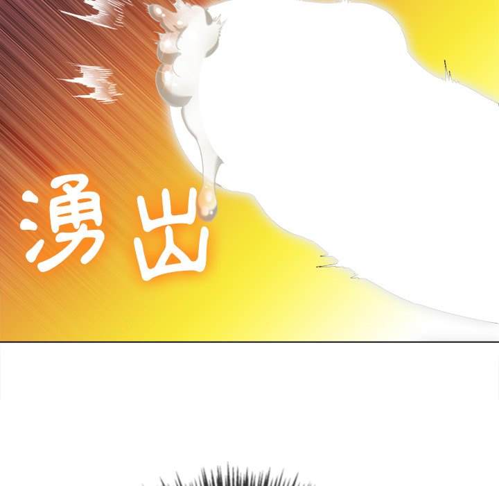 韩国漫画恶女勾勾缠韩漫_恶女勾勾缠-第68话在线免费阅读-韩国漫画-第85张图片