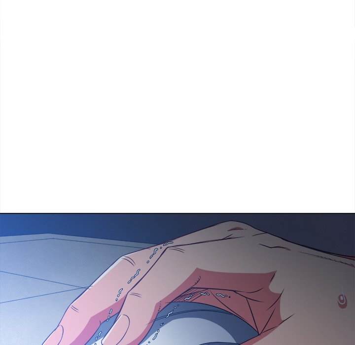 韩国漫画恶女勾勾缠韩漫_恶女勾勾缠-第96话在线免费阅读-韩国漫画-第25张图片