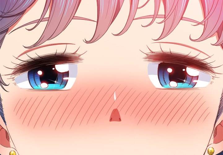 韩国漫画恶女勾勾缠韩漫_恶女勾勾缠-第61话在线免费阅读-韩国漫画-第4张图片