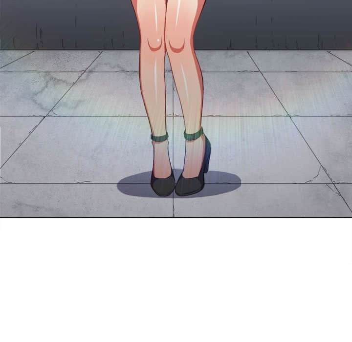 韩国漫画恶女勾勾缠韩漫_恶女勾勾缠-第57话在线免费阅读-韩国漫画-第64张图片