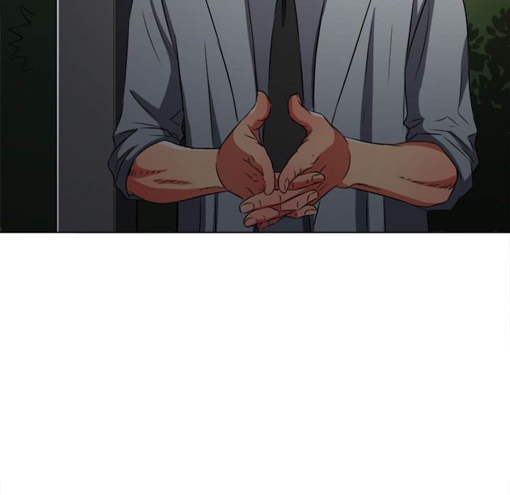 韩国漫画恶女勾勾缠韩漫_恶女勾勾缠-第100话在线免费阅读-韩国漫画-第142张图片