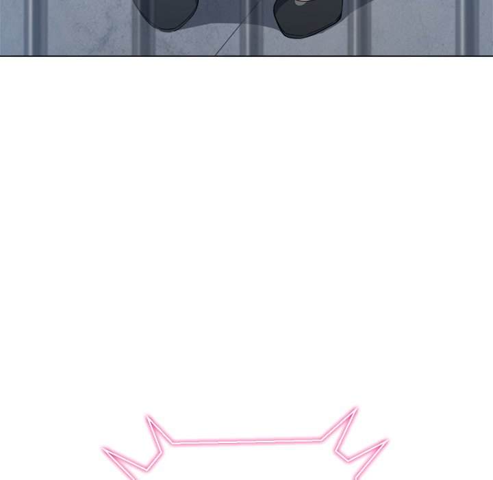 韩国漫画恶女勾勾缠韩漫_恶女勾勾缠-第63话在线免费阅读-韩国漫画-第7张图片