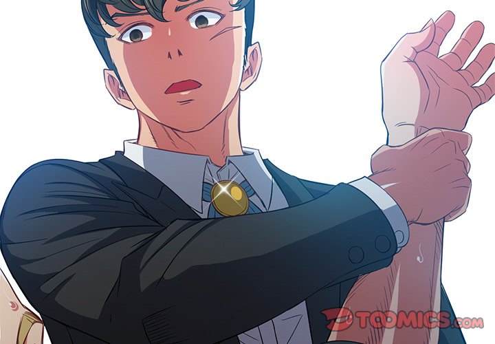 韩国漫画恶女勾勾缠韩漫_恶女勾勾缠-第77话在线免费阅读-韩国漫画-第3张图片