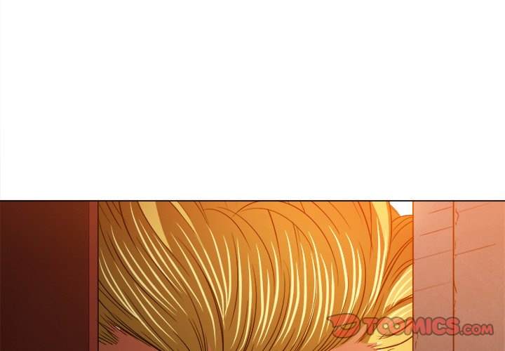 韩国漫画恶女勾勾缠韩漫_恶女勾勾缠-第91话在线免费阅读-韩国漫画-第3张图片