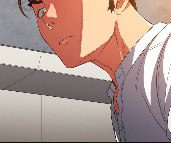 韩国漫画恶女勾勾缠韩漫_恶女勾勾缠-第66话在线免费阅读-韩国漫画-第101张图片