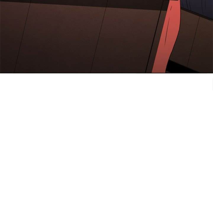 韩国漫画恶女勾勾缠韩漫_恶女勾勾缠-第68话在线免费阅读-韩国漫画-第109张图片