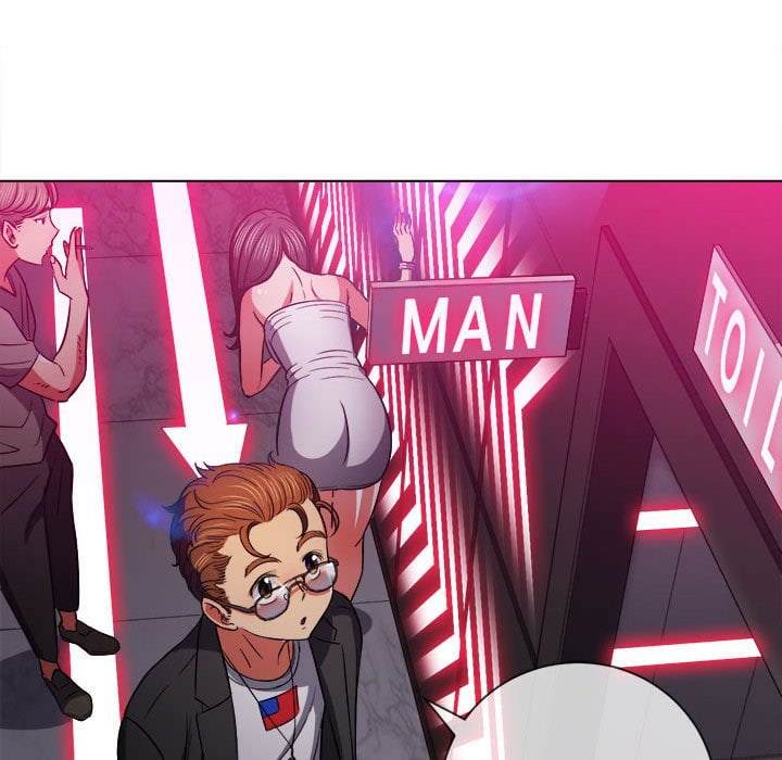 韩国漫画恶女勾勾缠韩漫_恶女勾勾缠-第75话在线免费阅读-韩国漫画-第10张图片