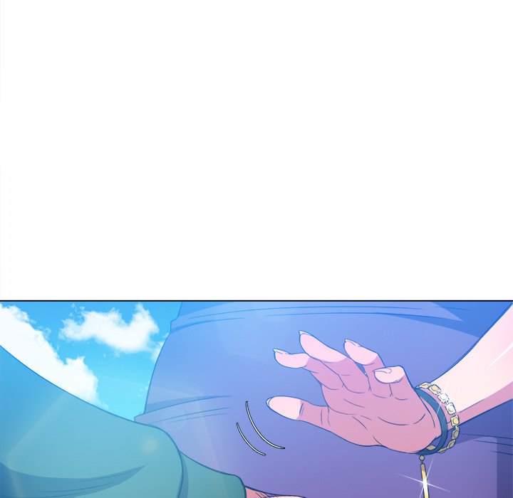 韩国漫画恶女勾勾缠韩漫_恶女勾勾缠-第58话在线免费阅读-韩国漫画-第69张图片