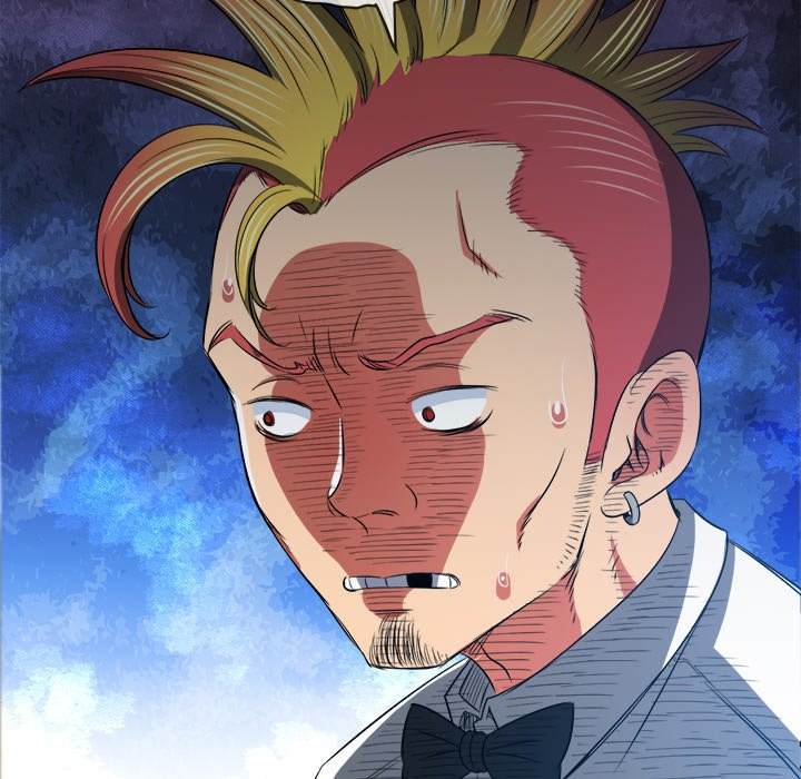 韩国漫画恶女勾勾缠韩漫_恶女勾勾缠-第87话在线免费阅读-韩国漫画-第116张图片