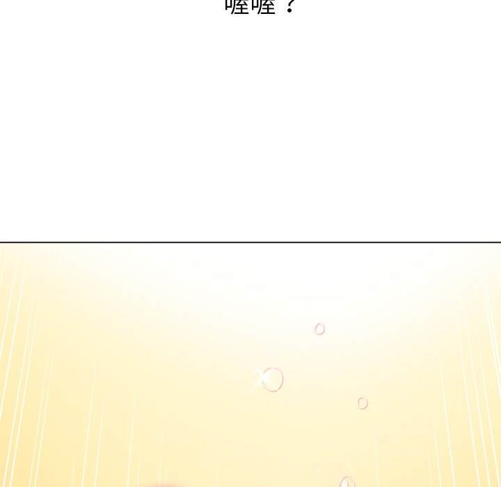 韩国漫画恶女勾勾缠韩漫_恶女勾勾缠-第97话在线免费阅读-韩国漫画-第146张图片