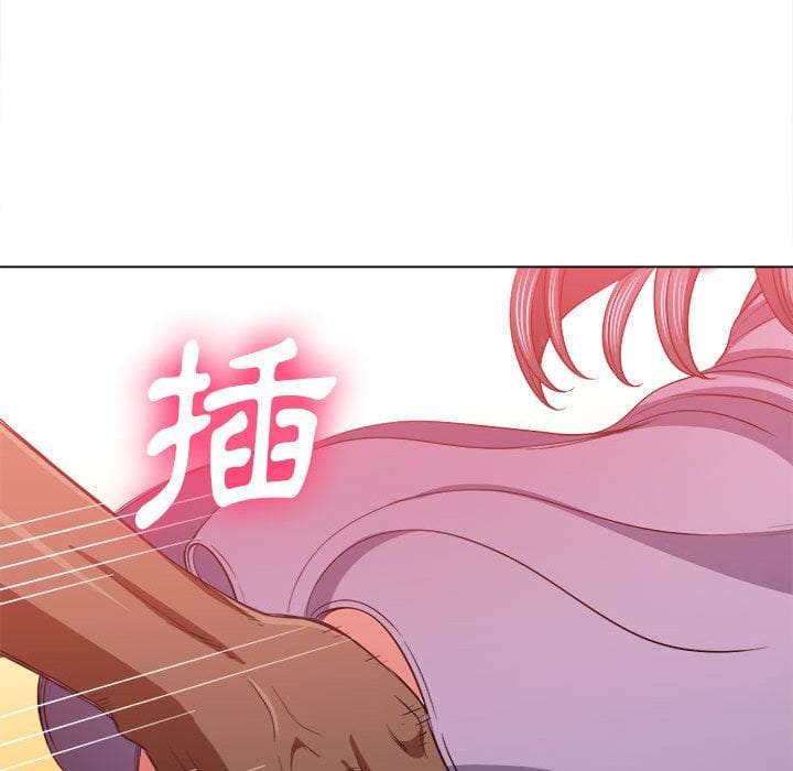 韩国漫画恶女勾勾缠韩漫_恶女勾勾缠-第74话在线免费阅读-韩国漫画-第122张图片