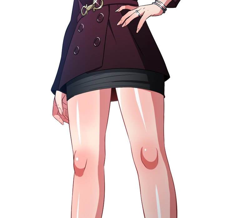 韩国漫画恶女勾勾缠韩漫_恶女勾勾缠-第84话在线免费阅读-韩国漫画-第56张图片