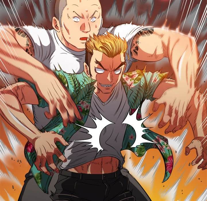 韩国漫画恶女勾勾缠韩漫_恶女勾勾缠-第91话在线免费阅读-韩国漫画-第79张图片