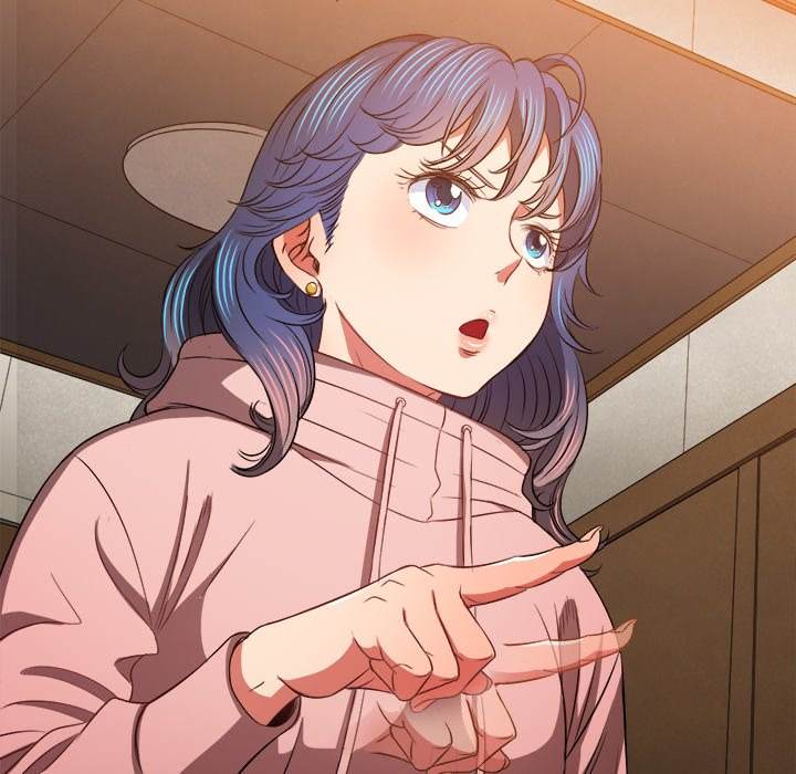 韩国漫画恶女勾勾缠韩漫_恶女勾勾缠-第94话在线免费阅读-韩国漫画-第49张图片