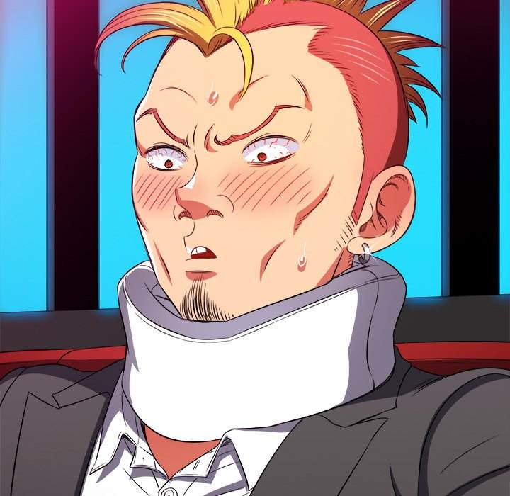 韩国漫画恶女勾勾缠韩漫_恶女勾勾缠-第96话在线免费阅读-韩国漫画-第90张图片