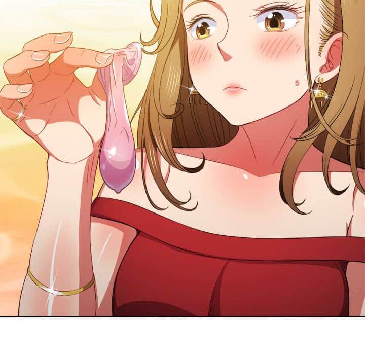 韩国漫画恶女勾勾缠韩漫_恶女勾勾缠-第56话在线免费阅读-韩国漫画-第56张图片