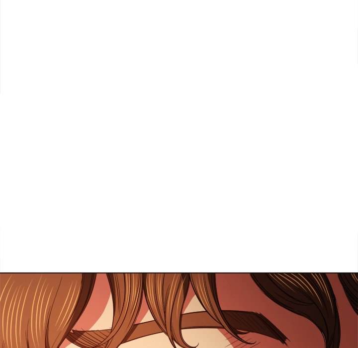 韩国漫画恶女勾勾缠韩漫_恶女勾勾缠-第68话在线免费阅读-韩国漫画-第145张图片