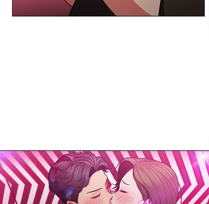 韩国漫画恶女勾勾缠韩漫_恶女勾勾缠-第75话在线免费阅读-韩国漫画-第5张图片